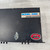 Used Hartke Model 3500 - 350-watt Bass Amplifier Head 40112-S000184816 View 7