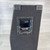 Used Sonic 4 x 12-inch Guitar Speaker Cabinet - Local Pickup Only 40112-S000184814 View 9