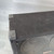 Used Sonic 4 x 12-inch Guitar Speaker Cabinet - Local Pickup Only 40112-S000184814 View 3