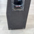 Used Sonic 4 x 12-inch Guitar Speaker Cabinet - Local Pickup Only 40112-S000184814 View 8
