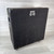 Used Sonic 4 x 12-inch Guitar Speaker Cabinet - Local Pickup Only 40112-S000184814 View 10