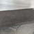 Used Sonic 4 x 12-inch Guitar Speaker Cabinet - Local Pickup Only 40112-S000184814 View 4