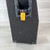 Used Sonic 4 x 12-inch Guitar Speaker Cabinet - Local Pickup Only 40112-S000184814 View 6