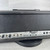Used Randall RH200 - 200-watt Guitar Amplifier Head 40112-S000184817 View 12