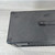 Used Randall RH200 - 200-watt Guitar Amplifier Head 40112-S000184817 View 6
