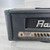 Used Randall RH200 - 200-watt Guitar Amplifier Head 40112-S000184817 View 3