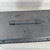 Used Randall RH200 - 200-watt Guitar Amplifier Head 40112-S000184817 View 7
