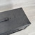 Used Randall RH200 - 200-watt Guitar Amplifier Head 40112-S000184817 View 8
