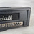 Used Randall RH200 - 200-watt Guitar Amplifier Head 40112-S000184817 View 5