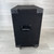 Used Hartke 410XL - 4 x 10-inch Bass Speaker Cabinet - Local Pickup Only 40112-S000184815 View 7