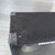 Used Hartke 410XL - 4 x 10-inch Bass Speaker Cabinet - Local Pickup Only 40112-S000184815 View 3
