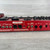 Used Boss GT- 6B - Bass Effects Processor 40112-S000184818 View 8