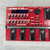Used Boss GT- 6B - Bass Effects Processor 40112-S000184818 View 4