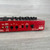 Used Boss GT- 6B - Bass Effects Processor 40112-S000184818 View 7