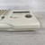 Used Fostex DMT-8 - 8-track Digital Multitracker 40112-S000184819 View 5
