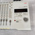 Used Fostex DMT-8 - 8-track Digital Multitracker 40112-S000184819 View 9