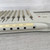 Used Fostex DMT-8 - 8-track Digital Multitracker 40112-S000184819 View 4