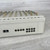 Used Fostex DMT-8 - 8-track Digital Multitracker 40112-S000184819 View 10