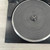Used Fisher MT-729 Turntable 40112-S000184821 View 9