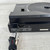 Used Fisher MT-729 Turntable 40112-S000184821 View 12