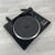 Used Fisher MT-729 Turntable 40112-S000184821 View 1