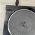 Used Fisher MT-729 Turntable 40112-S000184821 View 8