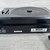 Used Fisher MT-729 Turntable 40112-S000184821 View 11