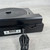 Used Fisher MT-729 Turntable 40112-S000184821 View 10