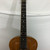Used Gibson 1912 L1 Vintage Solid Top Acoustic Guitar Natural 41128-S000115779 View 13