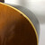 Used Gibson 1912 L1 Vintage Solid Top Acoustic Guitar Natural 41128-S000115779 View 7