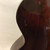 Used Gibson 1912 L1 Vintage Solid Top Acoustic Guitar Natural 41128-S000115779 View 20