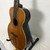 Used Gibson 1912 L1 Vintage Solid Top Acoustic Guitar Natural 41128-S000115779 View 12
