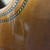 double rosette View 6