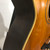 Used Gibson 1912 L1 Vintage Solid Top Acoustic Guitar Natural 41128-S000115779 View 11