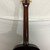 Used Gibson 1912 L1 Vintage Solid Top Acoustic Guitar Natural 41128-S000115779 View 17