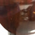 Used Gibson 1912 L1 Vintage Solid Top Acoustic Guitar Natural 41128-S000115779 View 21