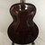 birch back View 18