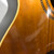 Used Gibson 1912 L1 Vintage Solid Top Acoustic Guitar Natural 41128-S000115779 View 9