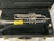 Used Olds AMBASSADOR Trumpet 41132-S000013713 View 3