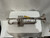 Used Olds AMBASSADOR Trumpet 41132-S000013713 View 1