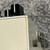 Used FULLTONE OCD V1.7 Guitar Overdrive Pedal 41106-S000103821 View 8