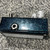 Used WAMPLER MINI EGO 76 COMPRESSOR Guitar Pedal 41106-S000103823 View 7