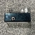 Used WAMPLER MINI EGO 76 COMPRESSOR Guitar Pedal 41106-S000103823 View 5