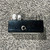Used WAMPLER MINI EGO 76 COMPRESSOR Guitar Pedal 41106-S000103823 View 6