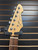 Used Peavey PEAVEY RAPTOR PLUS EXP Electric Guitar Tobacco Sunburst 6-String 41116-S000054052 View 2