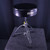 Used Tama DRUM THRONE Drum Throne 41140-S000141151 View 2