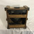 Used Crate 1R 1 x 12 Solid State Amplifier 1 x 12 41128-S000115783 View 2