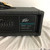 Used Peavey 300 SERIES MONITOR Power Amplifier 41128-S000115781 View 2