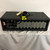 Used Peavey 300 SERIES MONITOR Power Amplifier 41128-S000115781 View 3