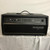 Used Behringer BVT4500H Bass Amplifier Head 41128-S000115780 View 1